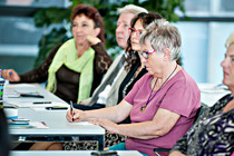 Mittagstalk_0014.JPG