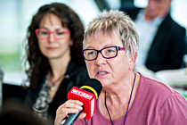 Mittagstalk_0015.JPG