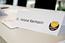 Mittagstalk_0016.JPG