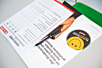 Mittagstalk_0017.JPG