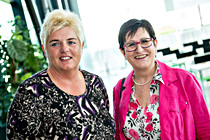 Mittagstalk_0018.JPG