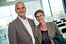Mittagstalk_0019.JPG