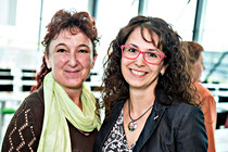 Mittagstalk_0020.JPG