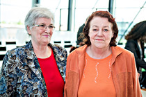 Mittagstalk_0021.JPG