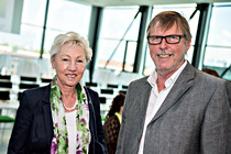 Mittagstalk_0022.JPG