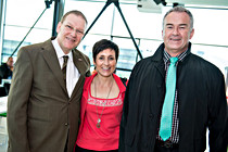 Mittagstalk_0023.JPG