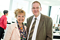 Mittagstalk_0024.JPG