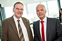 Mittagstalk_0025.JPG