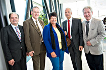 Mittagstalk_0026.JPG