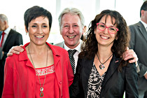 Mittagstalk_0027.JPG