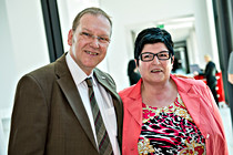 Mittagstalk_0028.JPG