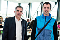 Mittagstalk_0029.JPG