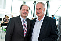 Mittagstalk_0030.JPG