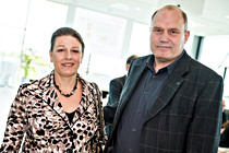 Mittagstalk_0031.JPG