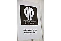 Pfister015.JPG