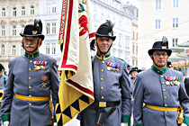 Pfister016.JPG