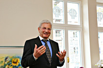 Pfister018.JPG