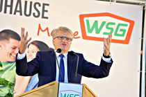 wsg009.JPG