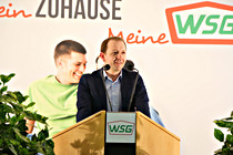 wsg010.JPG