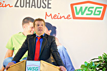 wsg012.JPG