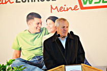 wsg015.JPG