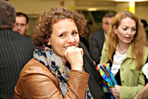 wsg022.JPG
