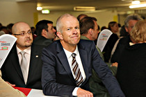 wsg024.JPG