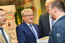 wsg028.JPG