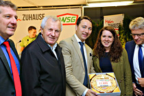 wsg030.JPG