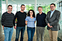 Schlierbach_0001.JPG