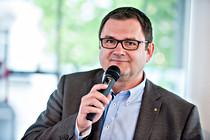 Schlierbach_0002.JPG