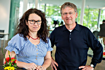 Schlierbach_0004.JPG