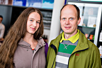 Schlierbach_0007.JPG