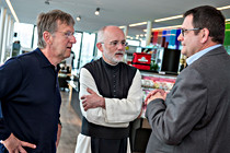 Schlierbach_0007a.jpg