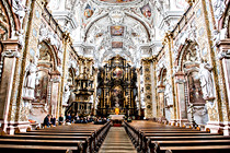 Schlierbach_0009.JPG