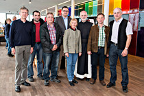 Schlierbach_0010a.jpg