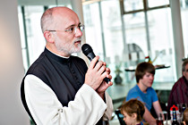 Schlierbach_0012.JPG