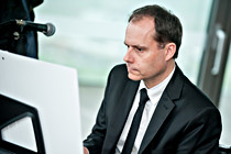 Schlierbach_0018.JPG