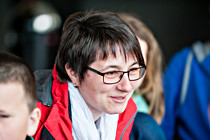 Schlierbach_0022.JPG