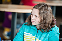 Schlierbach_0023.JPG