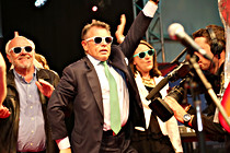 ORF002.JPG