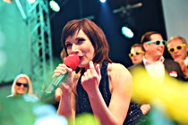 ORF004.JPG