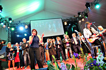 ORF005.JPG