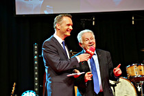 ORF006.JPG
