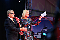 ORF007.JPG