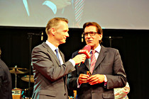 ORF008.JPG