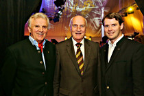 ORF009.JPG