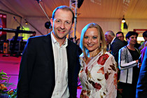 ORF010.JPG