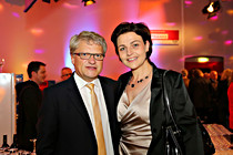 ORF012.JPG