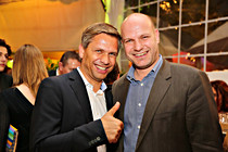 ORF013.JPG